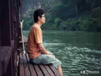 如皋晟东物流有限公司