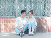如皋晟东物流有限公司