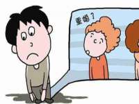 如皋晟东物流有限公司