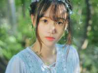 如皋晟东物流有限公司