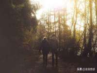 如皋晟东物流有限公司