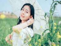 如皋晟东物流有限公司