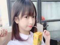 如皋晟东物流有限公司