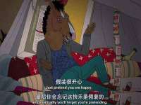 如皋晟东物流有限公司