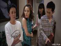 如皋晟东物流有限公司