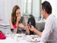 如皋晟东物流有限公司