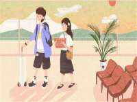 如皋晟东物流有限公司