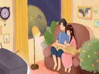 如皋晟东物流有限公司