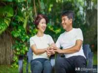 如皋晟东物流有限公司