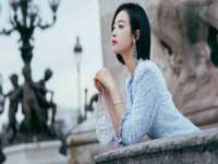 如皋晟东物流有限公司