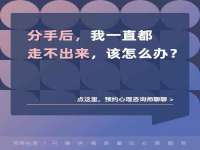 如皋晟东物流有限公司