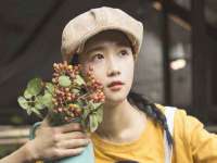 如皋晟东物流有限公司