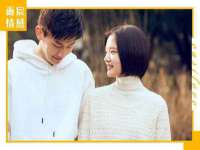 如皋晟东物流有限公司