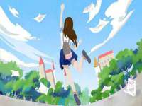 如皋晟东物流有限公司