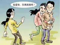 如皋晟东物流有限公司