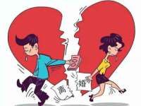 如皋晟东物流有限公司