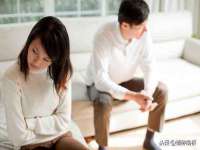 如皋晟东物流有限公司