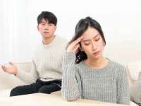 如皋晟东物流有限公司
