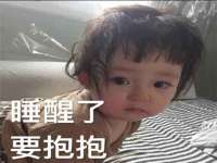 如皋晟东物流有限公司