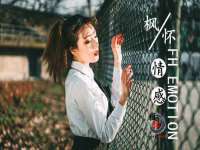 如皋晟东物流有限公司