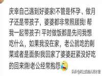 如皋晟东物流有限公司