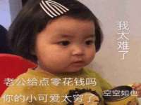 如皋晟东物流有限公司