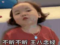 如皋晟东物流有限公司