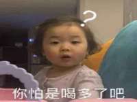 如皋晟东物流有限公司