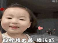 如皋晟东物流有限公司