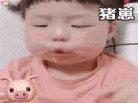 如皋晟东物流有限公司