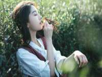 如皋晟东物流有限公司