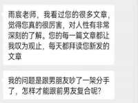 如皋晟东物流有限公司