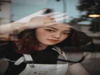 如皋晟东物流有限公司