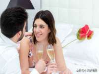如皋晟东物流有限公司