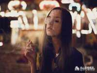 如皋晟东物流有限公司