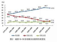 如皋晟东物流有限公司