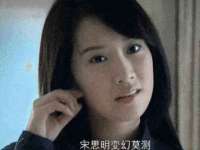 如皋晟东物流有限公司