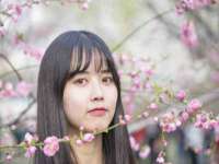 如皋晟东物流有限公司