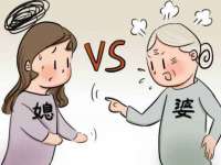 如皋晟东物流有限公司