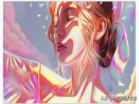 如皋晟东物流有限公司