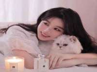 如皋晟东物流有限公司