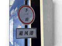 如皋晟东物流有限公司