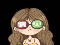如皋晟东物流有限公司