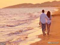 如皋晟东物流有限公司