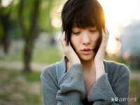 如皋晟东物流有限公司