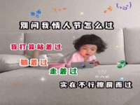 如皋晟东物流有限公司