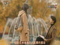 如皋晟东物流有限公司