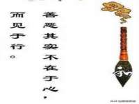 如皋晟东物流有限公司