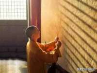 如皋晟东物流有限公司