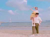 如皋晟东物流有限公司